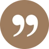 Quote