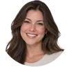 Laura M