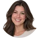 Emma R.