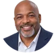 Robert R.